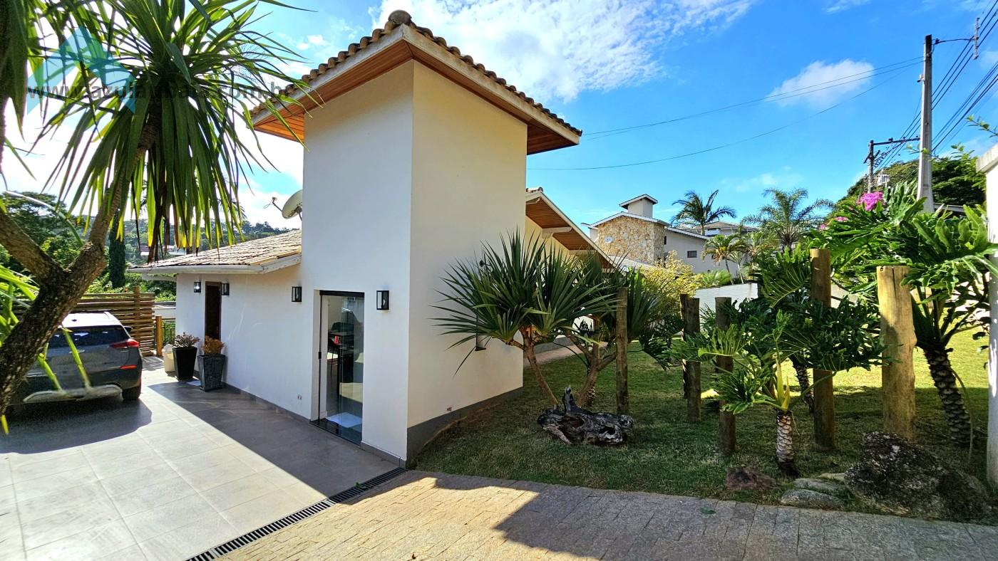 Casa de Condomínio, 2 quartos - Foto 20