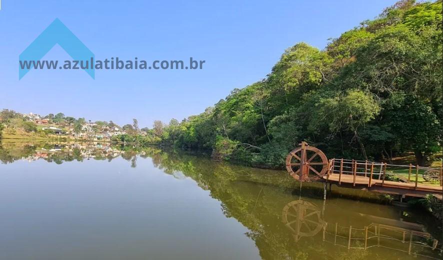 Casa de Condomínio, 2 quartos - Foto 23