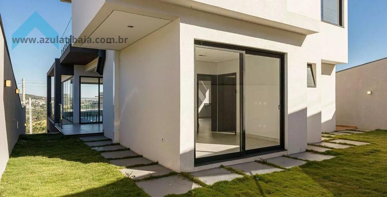 Casa de Condomínio, 3 quartos - Foto 13