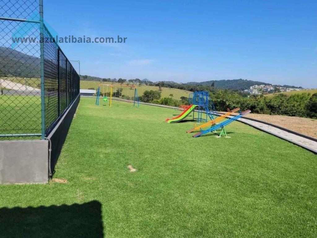 Casa de Condomínio, 3 quartos - Foto 17