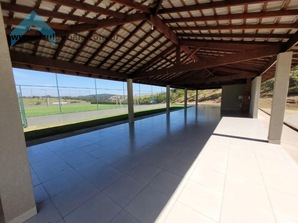 Casa de Condomínio, 3 quartos - Foto 20