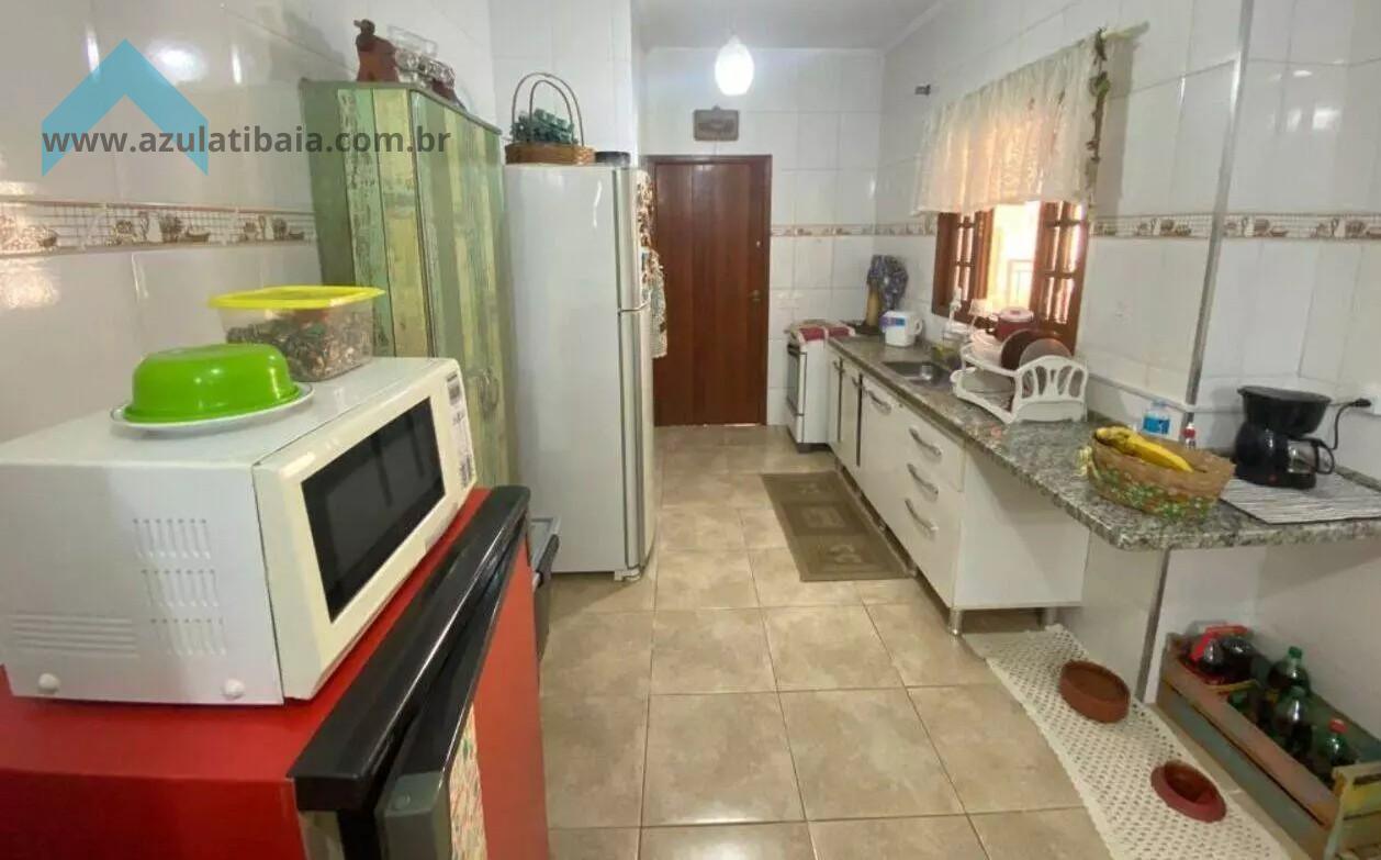 Casa, 3 quartos - Foto 8
