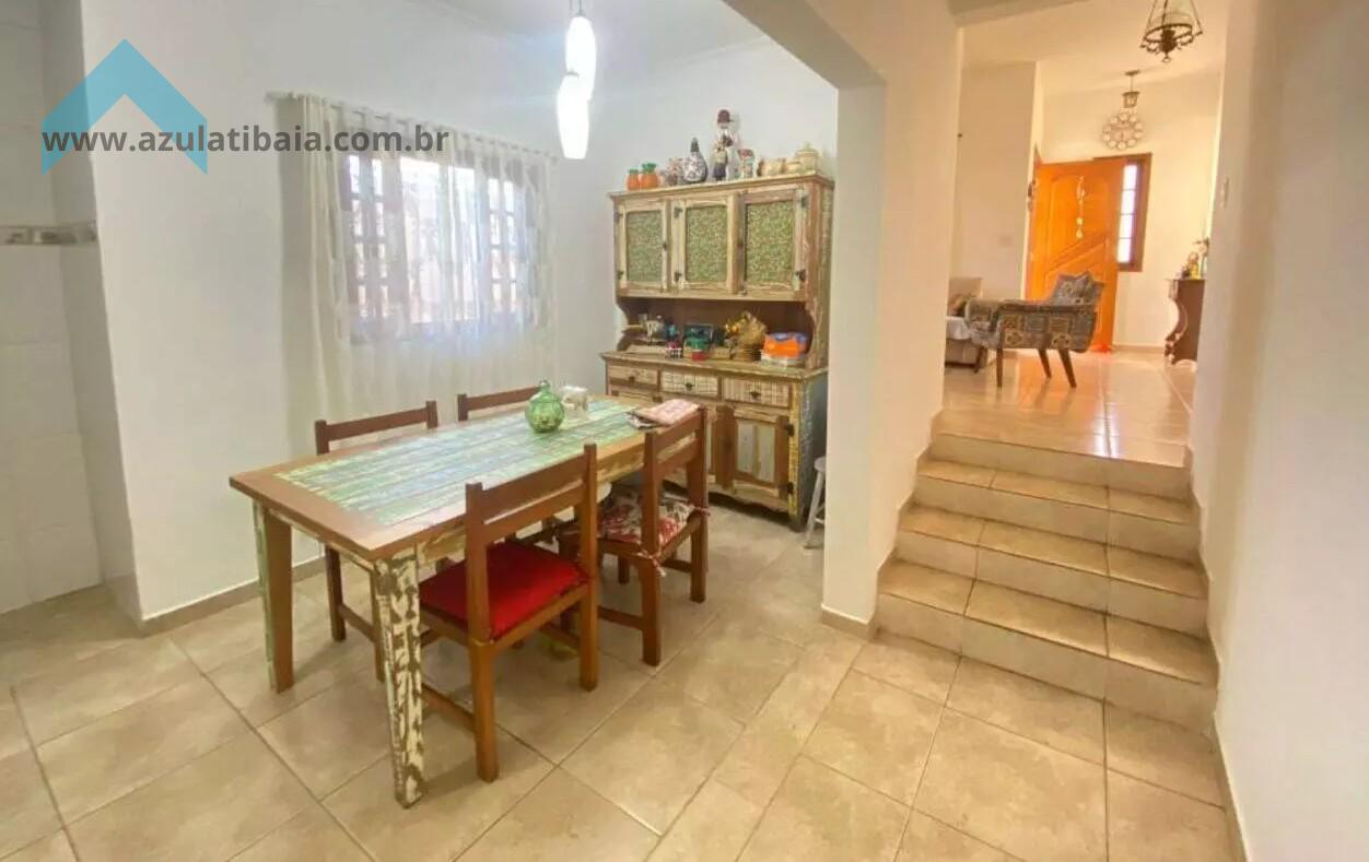 Casa, 3 quartos - Foto 6