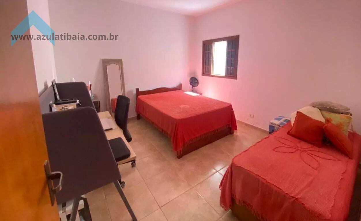 Casa, 3 quartos - Foto 10