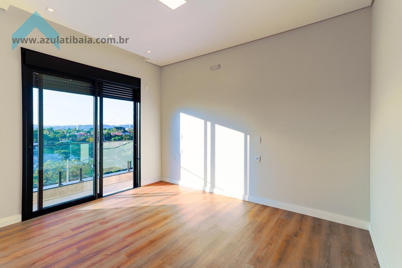 Casa de Condomínio, 4 quartos - Foto 9