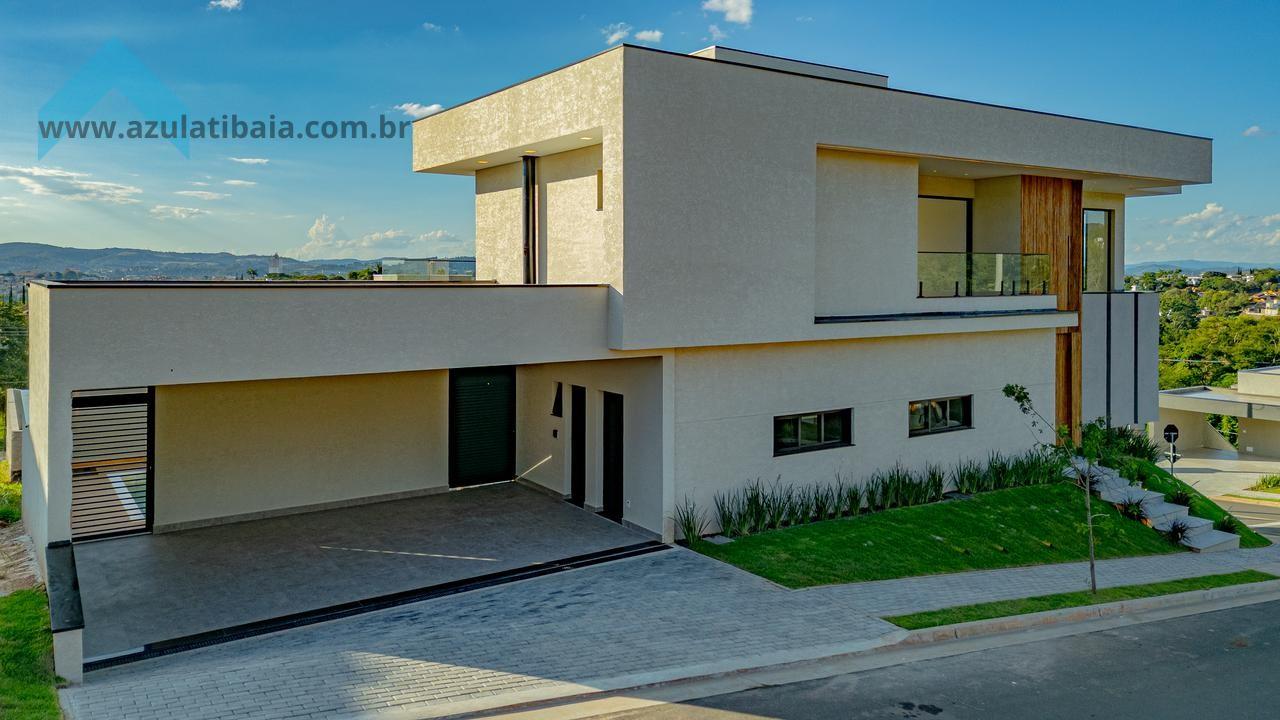 Casa de Condomínio, 4 quartos - Foto 16