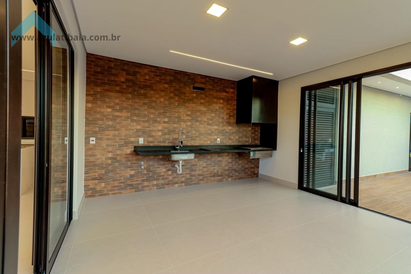 Casa de Condomínio, 4 quartos - Foto 14