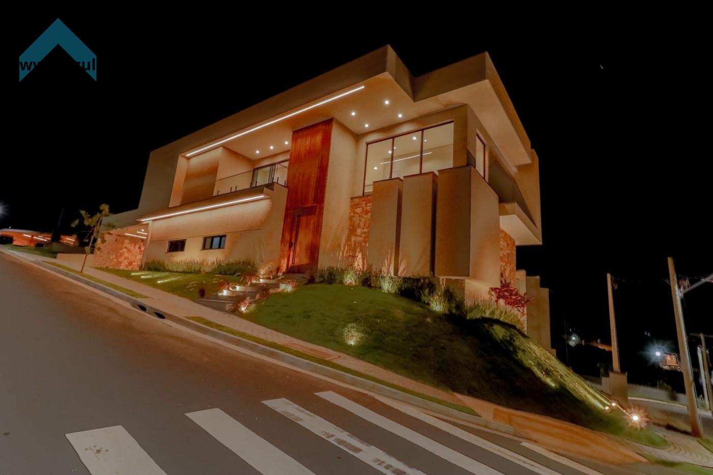 Casa de Condomínio, 4 quartos - Foto 20