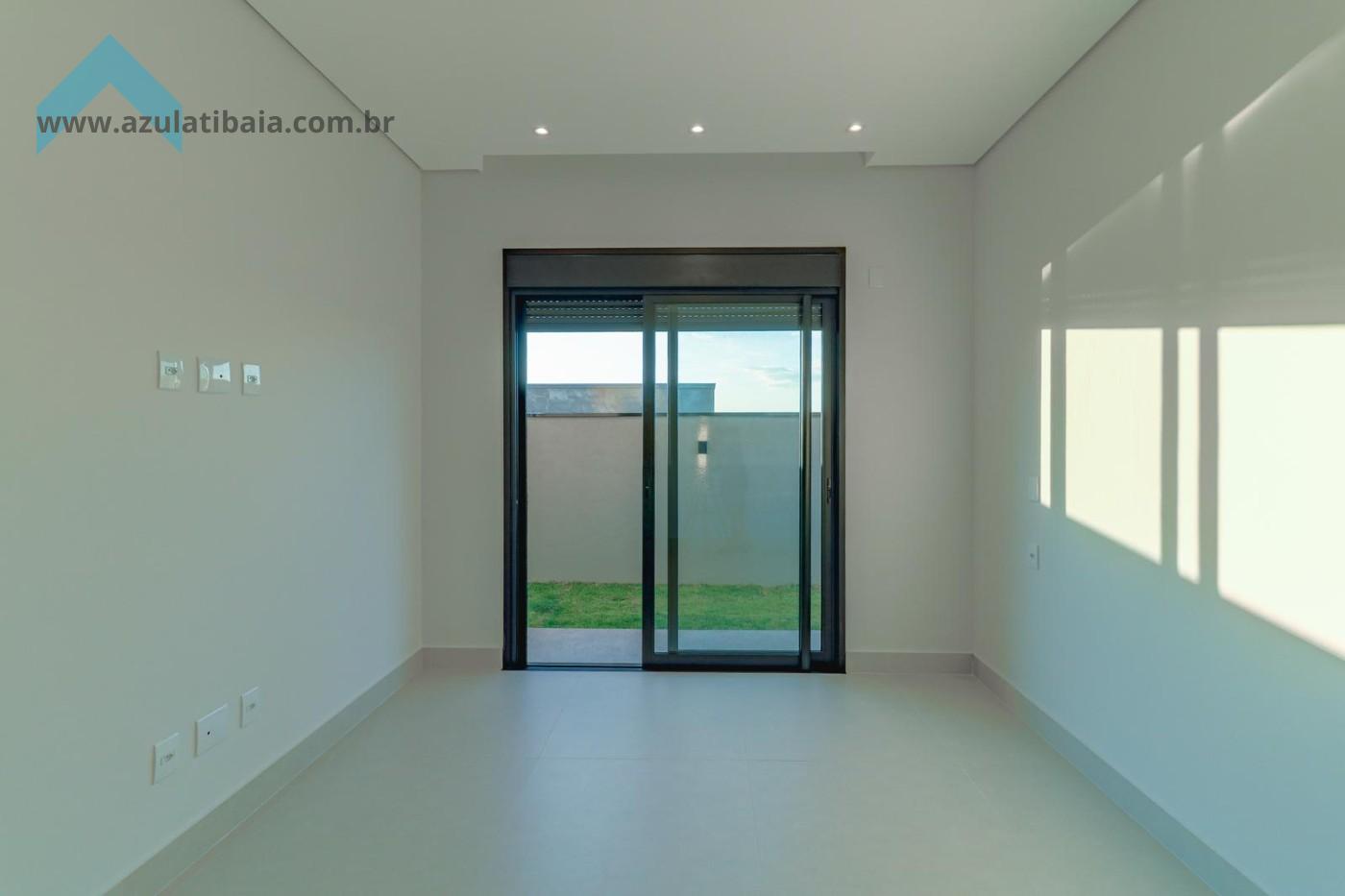 Casa de Condomínio, 4 quartos - Foto 12