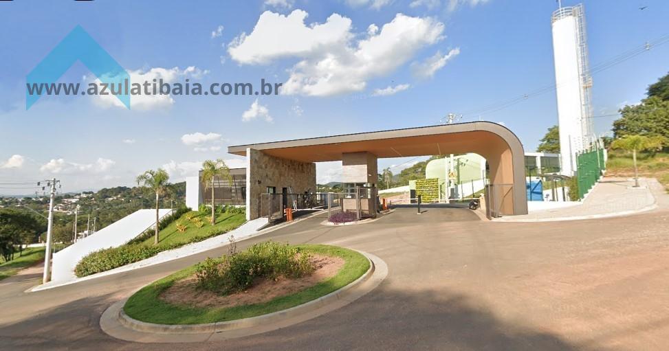 Casa de Condomínio, 4 quartos - Foto 25