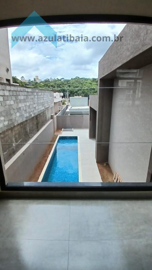 Casa de Condomínio, 4 quartos - Foto 12