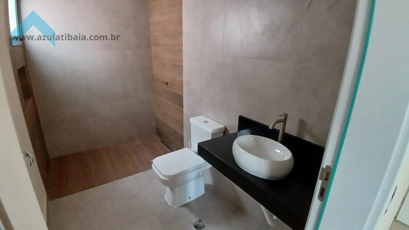 Casa de Condomínio, 4 quartos - Foto 14