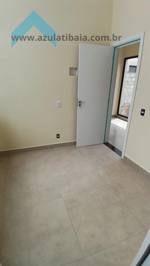 Casa de Condomínio, 4 quartos - Foto 13