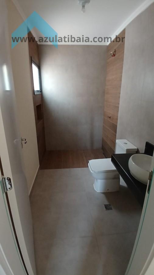 Casa de Condomínio, 4 quartos - Foto 10