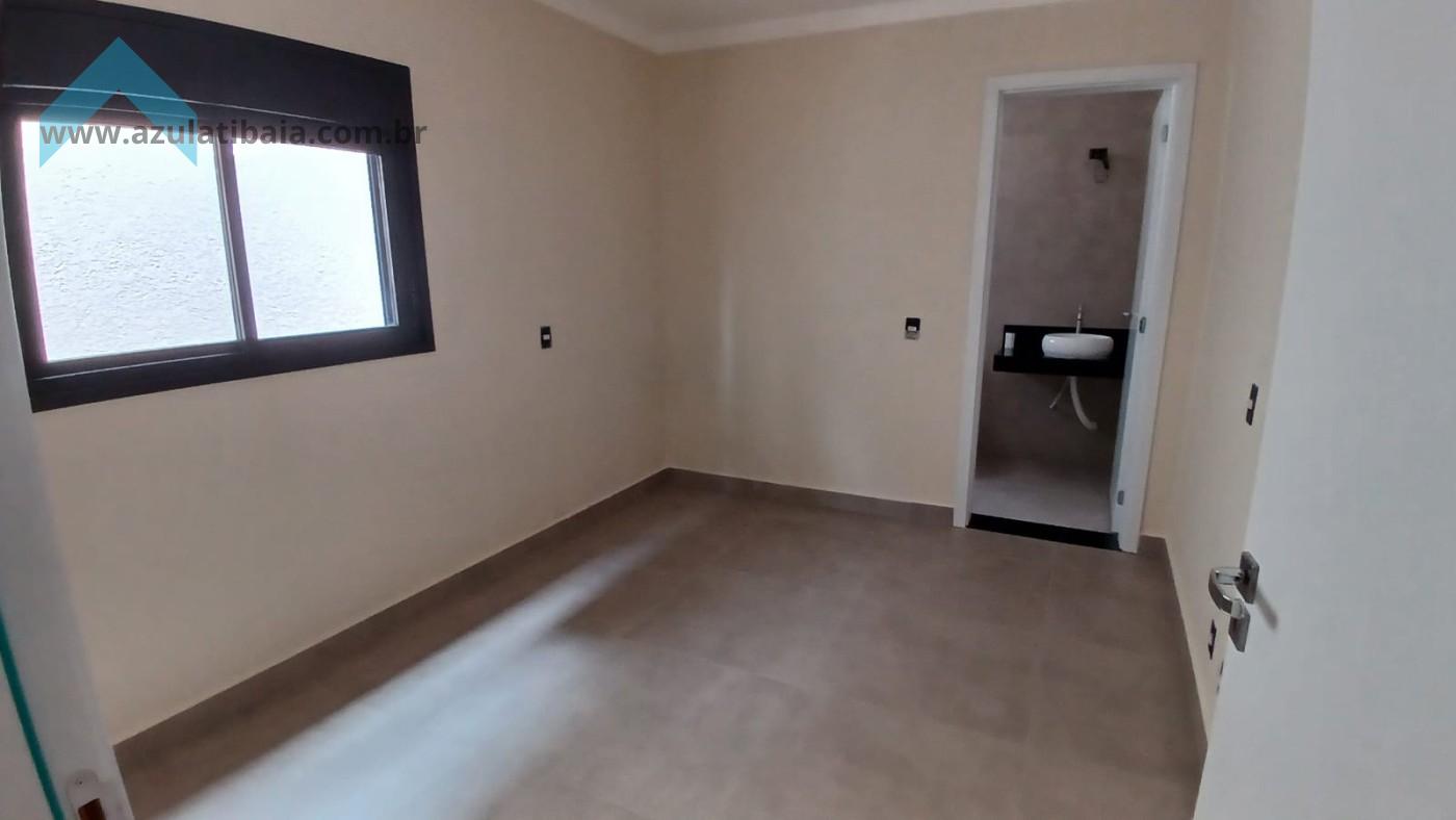 Casa de Condomínio, 4 quartos - Foto 9