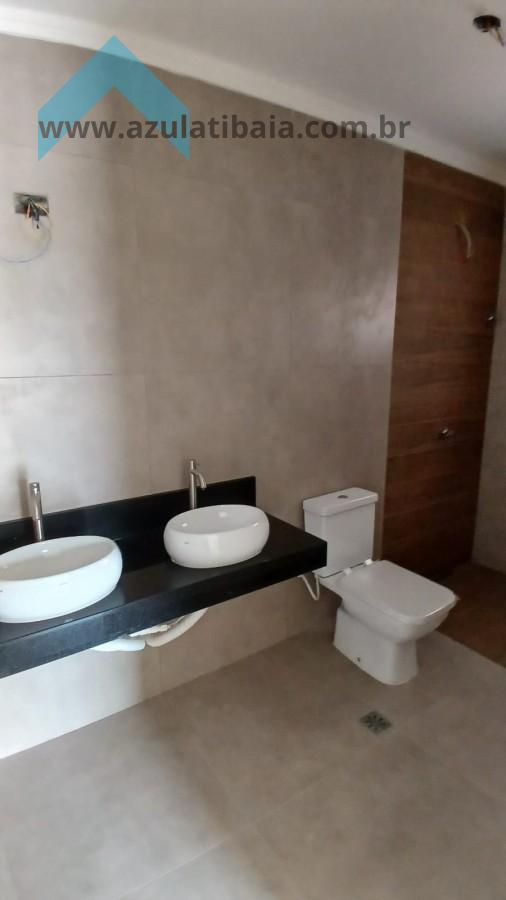 Casa de Condomínio, 4 quartos - Foto 15