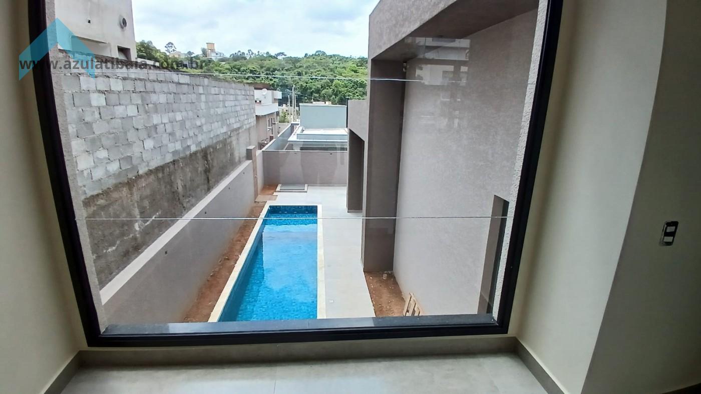 Casa de Condomínio, 4 quartos - Foto 20