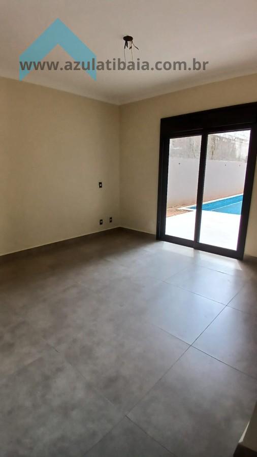Casa de Condomínio, 4 quartos - Foto 18