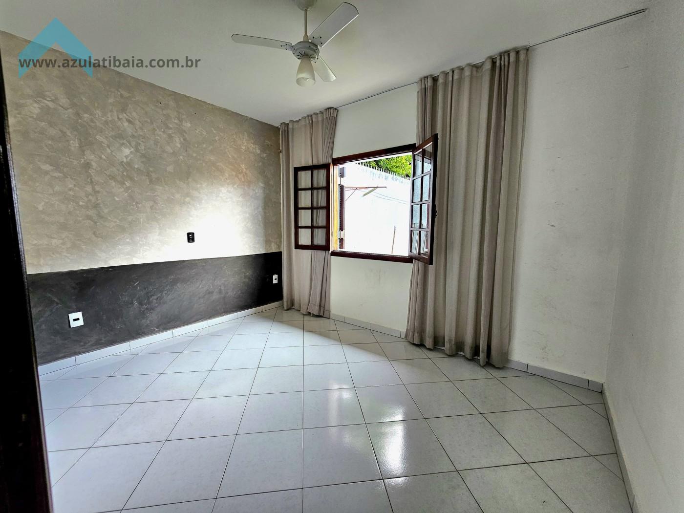 Casa, 4 quartos - Foto 11