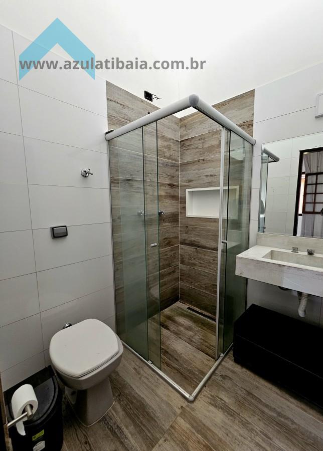 Casa, 4 quartos - Foto 9