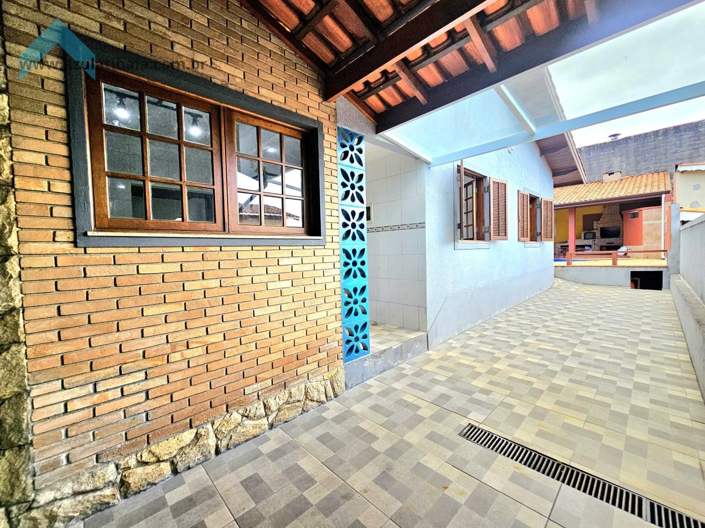 Casa, 4 quartos - Foto 3