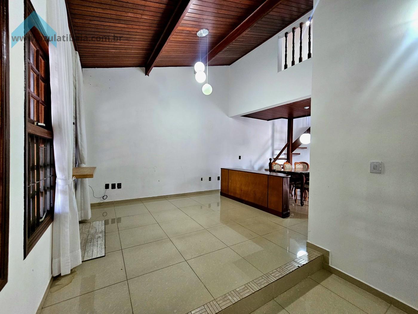 Casa, 4 quartos - Foto 5