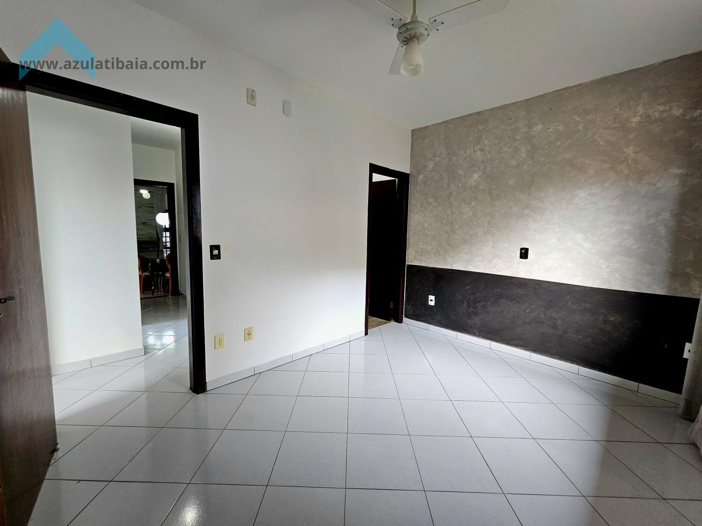 Casa, 4 quartos - Foto 8