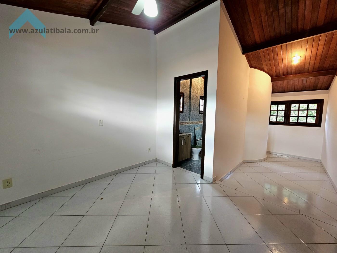 Casa, 4 quartos - Foto 7