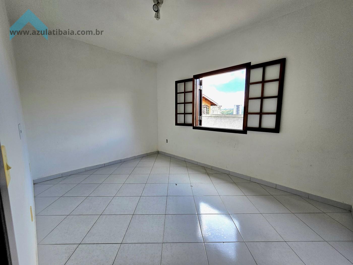 Casa, 4 quartos - Foto 10