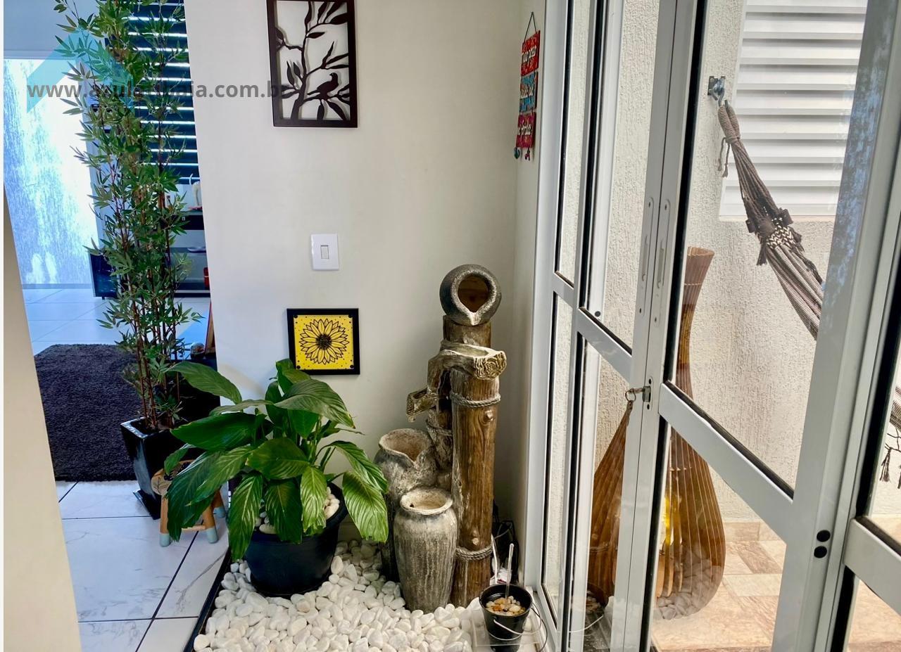 Casa, 3 quartos - Foto 5