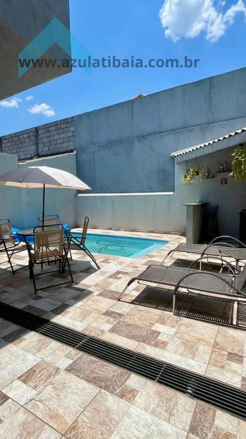 Casa, 3 quartos - Foto 14