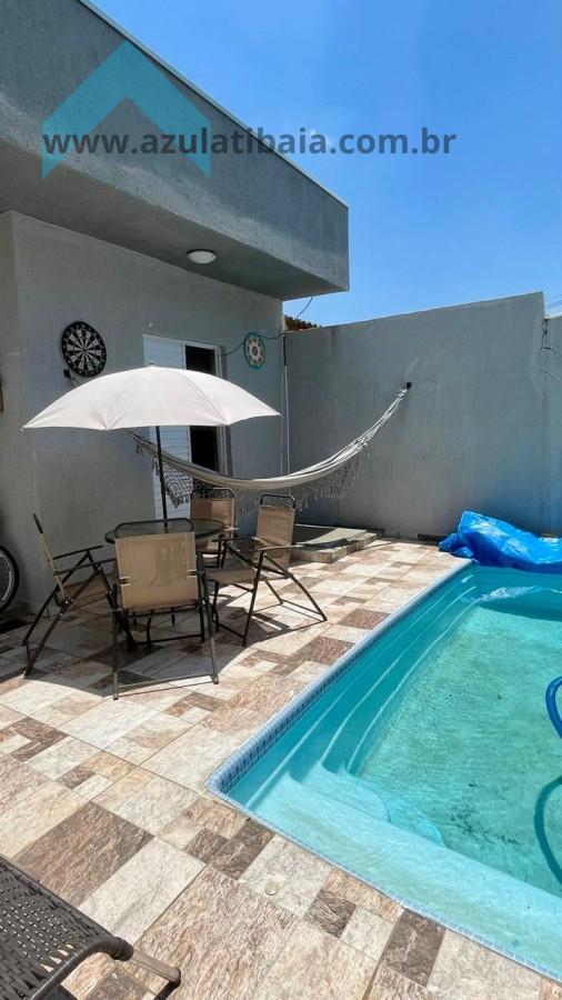 Casa, 3 quartos - Foto 15