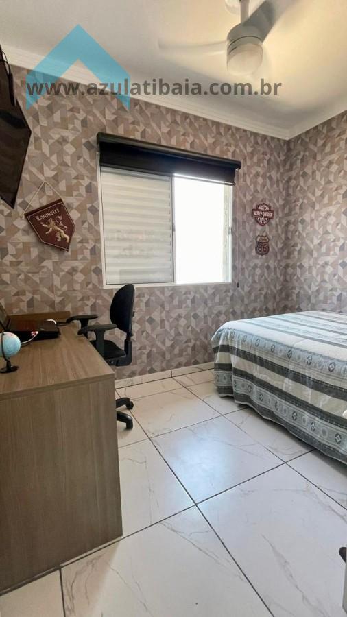 Casa, 3 quartos - Foto 13