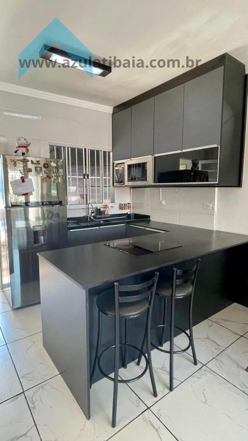 Casa, 3 quartos - Foto 9