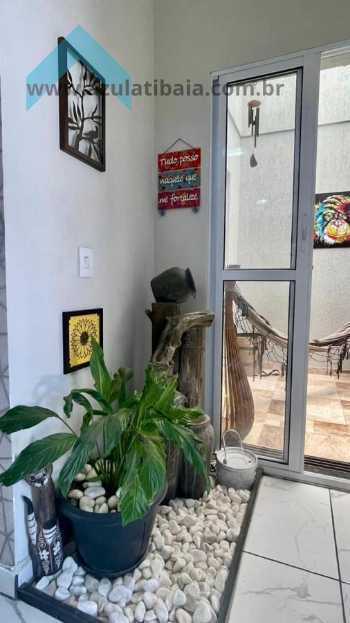 Casa, 3 quartos - Foto 6