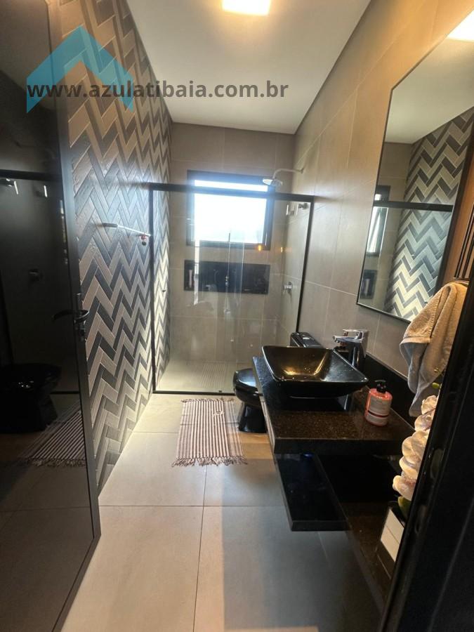 Casa de Condomínio, 4 quartos - Foto 10