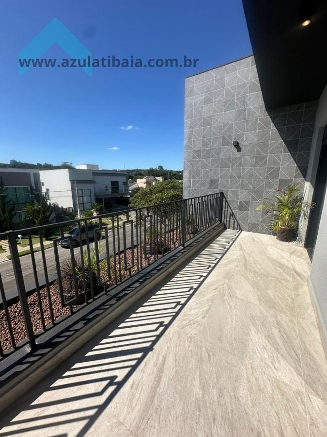 Casa de Condomínio, 4 quartos - Foto 11