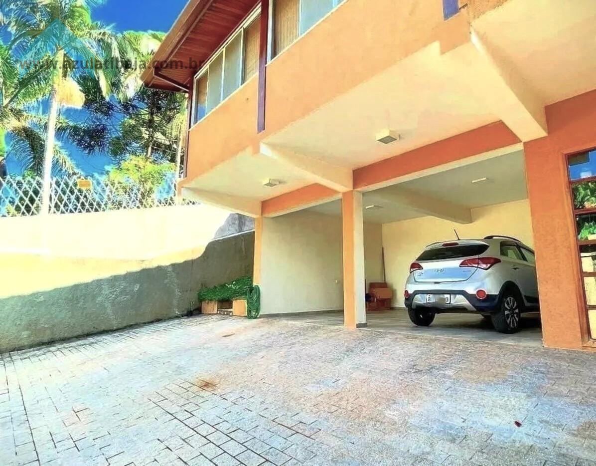 Casa, 4 quartos - Foto 3