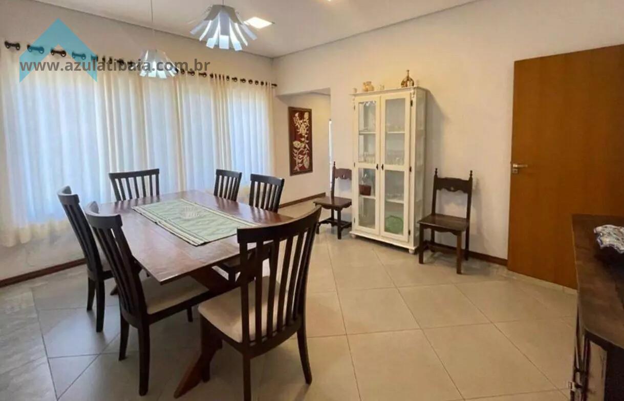 Casa, 4 quartos - Foto 6