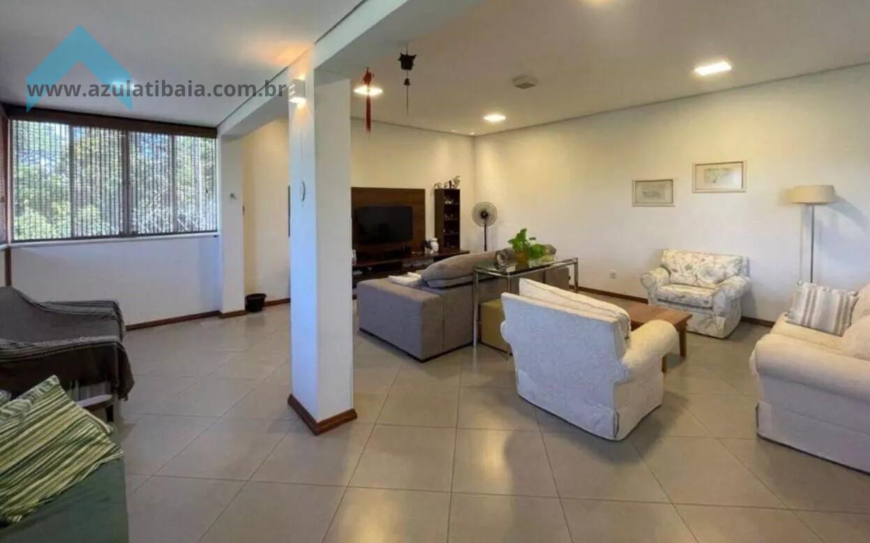 Casa, 4 quartos - Foto 5