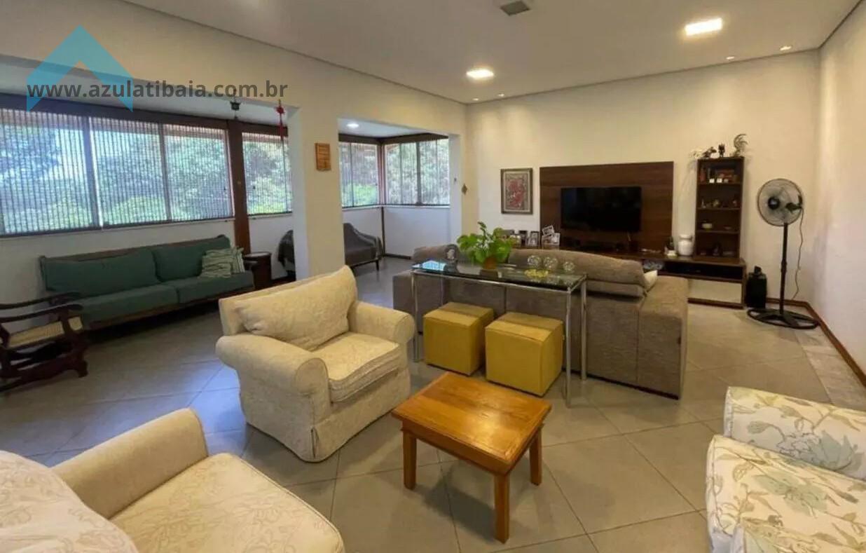 Casa, 4 quartos - Foto 4