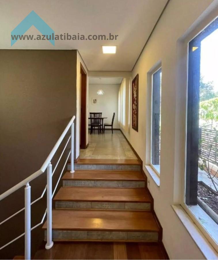 Casa, 4 quartos - Foto 9