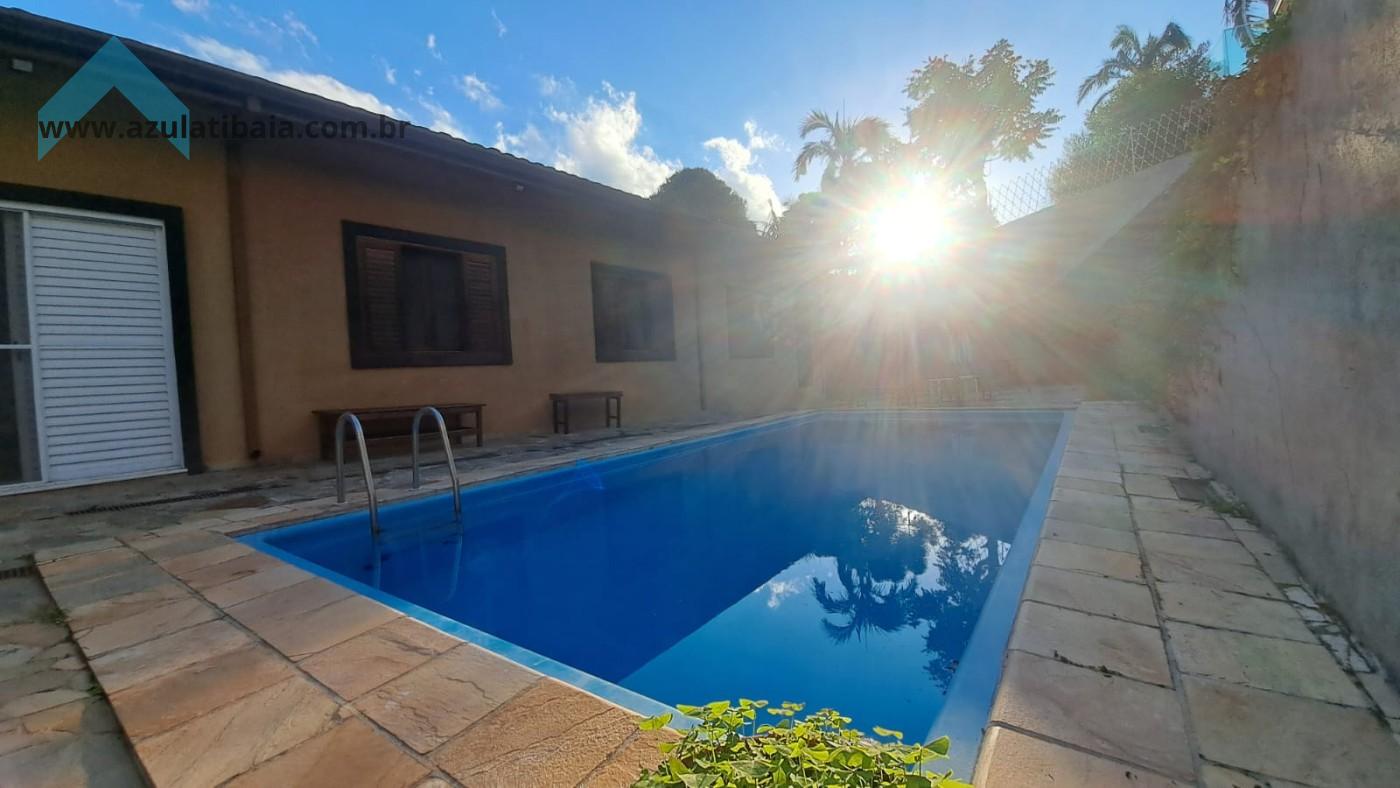 Casa, 4 quartos - Foto 13