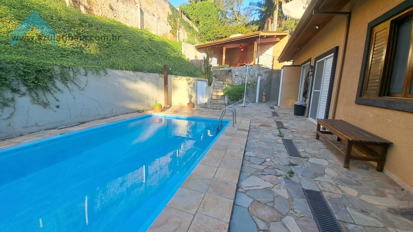 Casa, 4 quartos - Foto 14