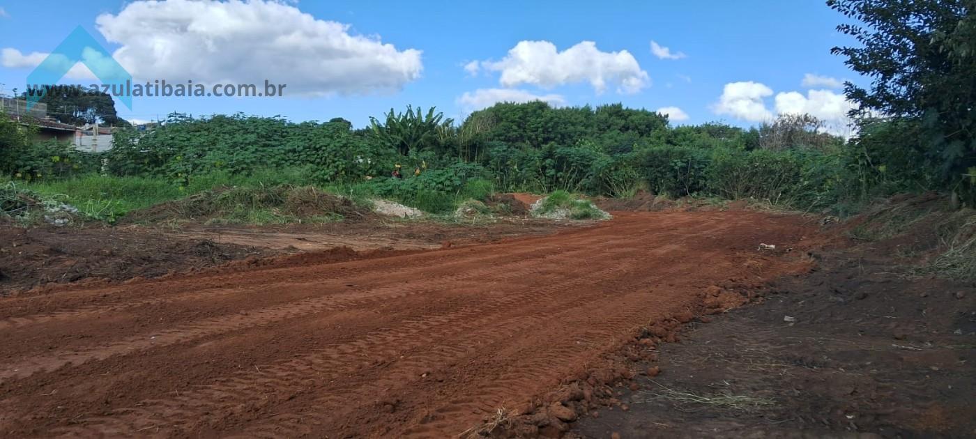 Terreno, 150 m² - Foto 2