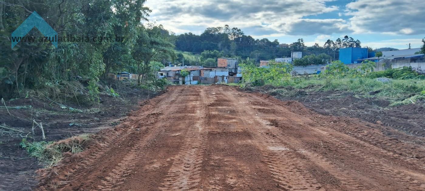 Terreno, 150 m² - Foto 3