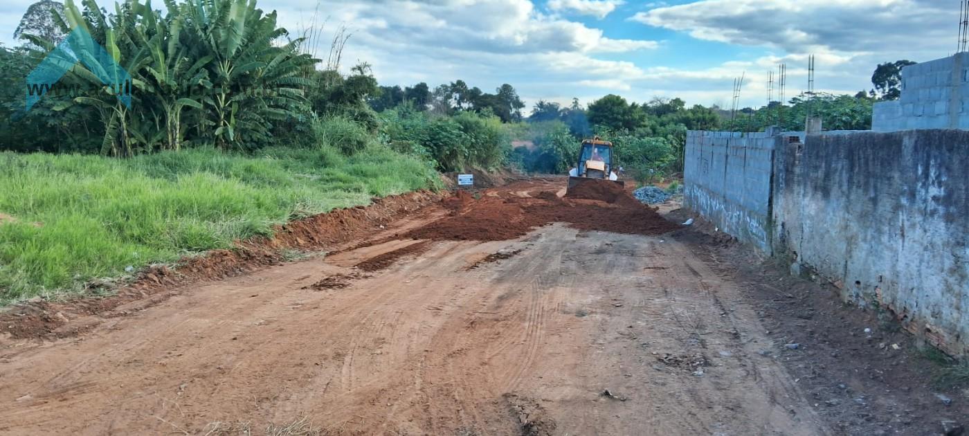 Terreno, 150 m² - Foto 5