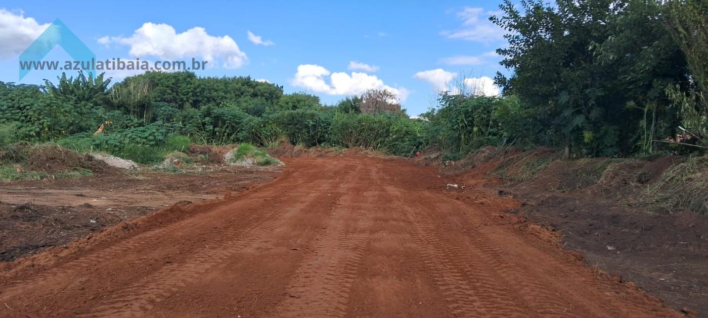 Terreno, 150 m² - Foto 6