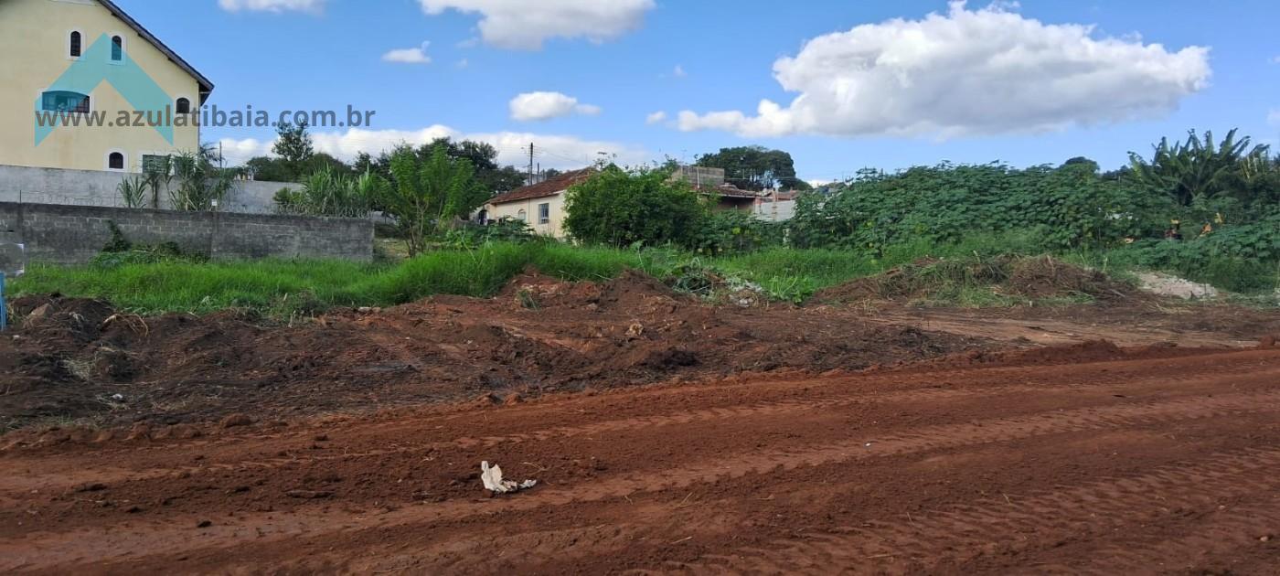 Terreno, 150 m² - Foto 1