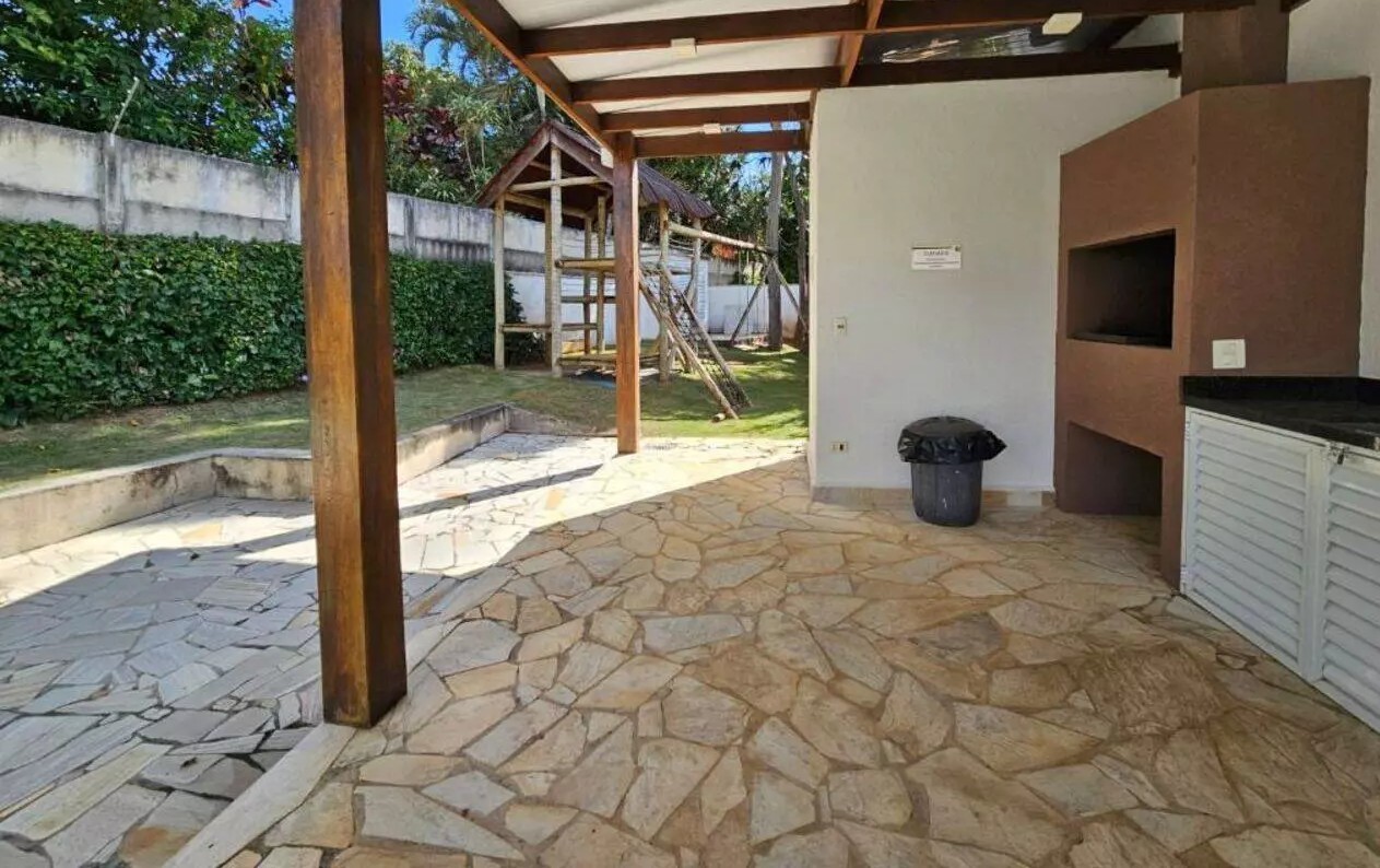 Casa de Condomínio, 3 quartos - Foto 15